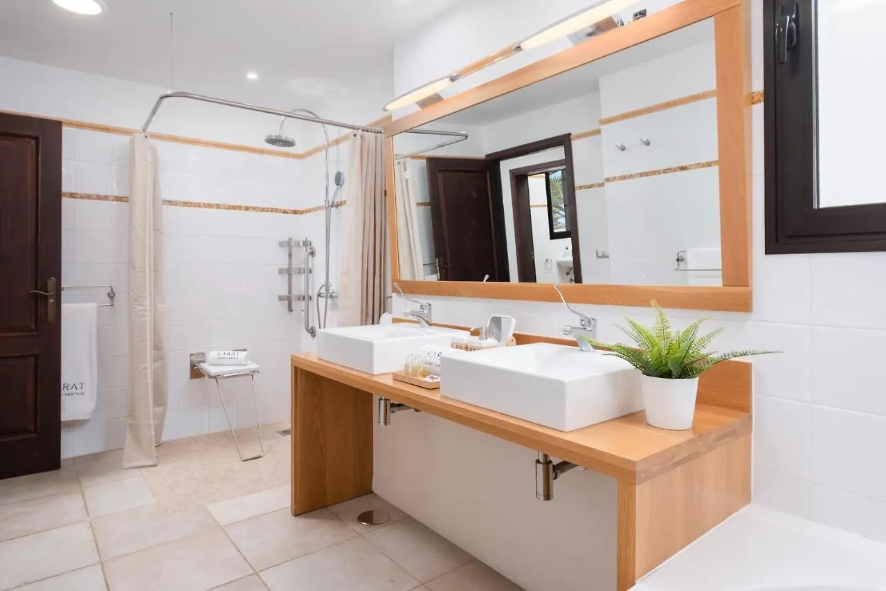 Karat Villa Atlantida Πλάγια ντε λας Αμέρικας