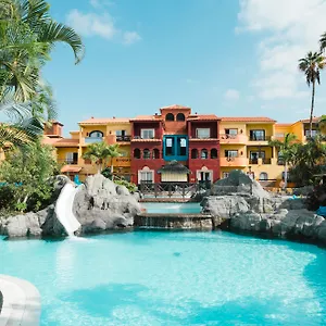 Park Club Europe - Плая-де-лас-Америкас